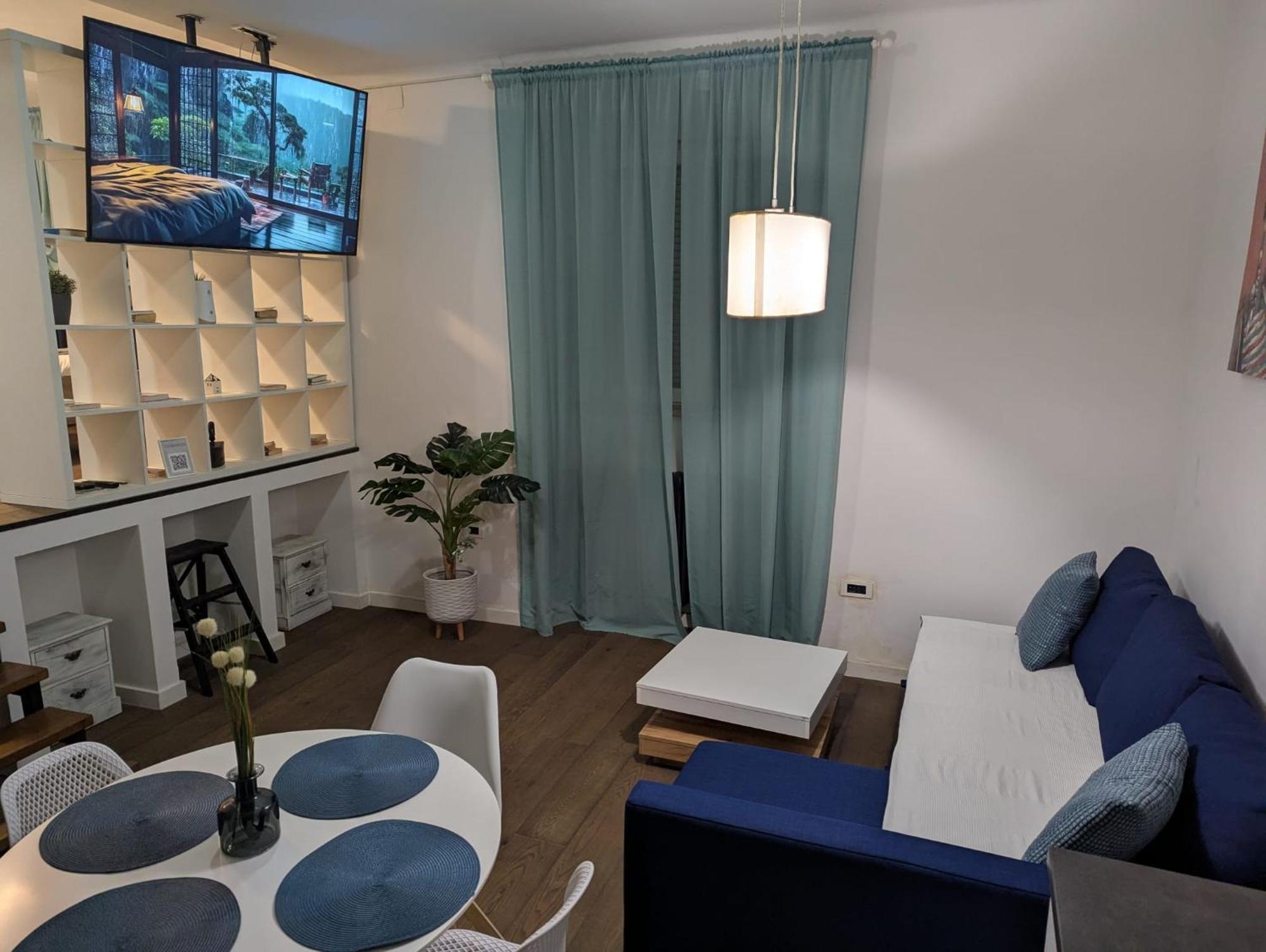 Fantabulous Downtown Abode W King Bed, 65" Tv, Washer And Tumble Dryer Загреб Экстерьер фото